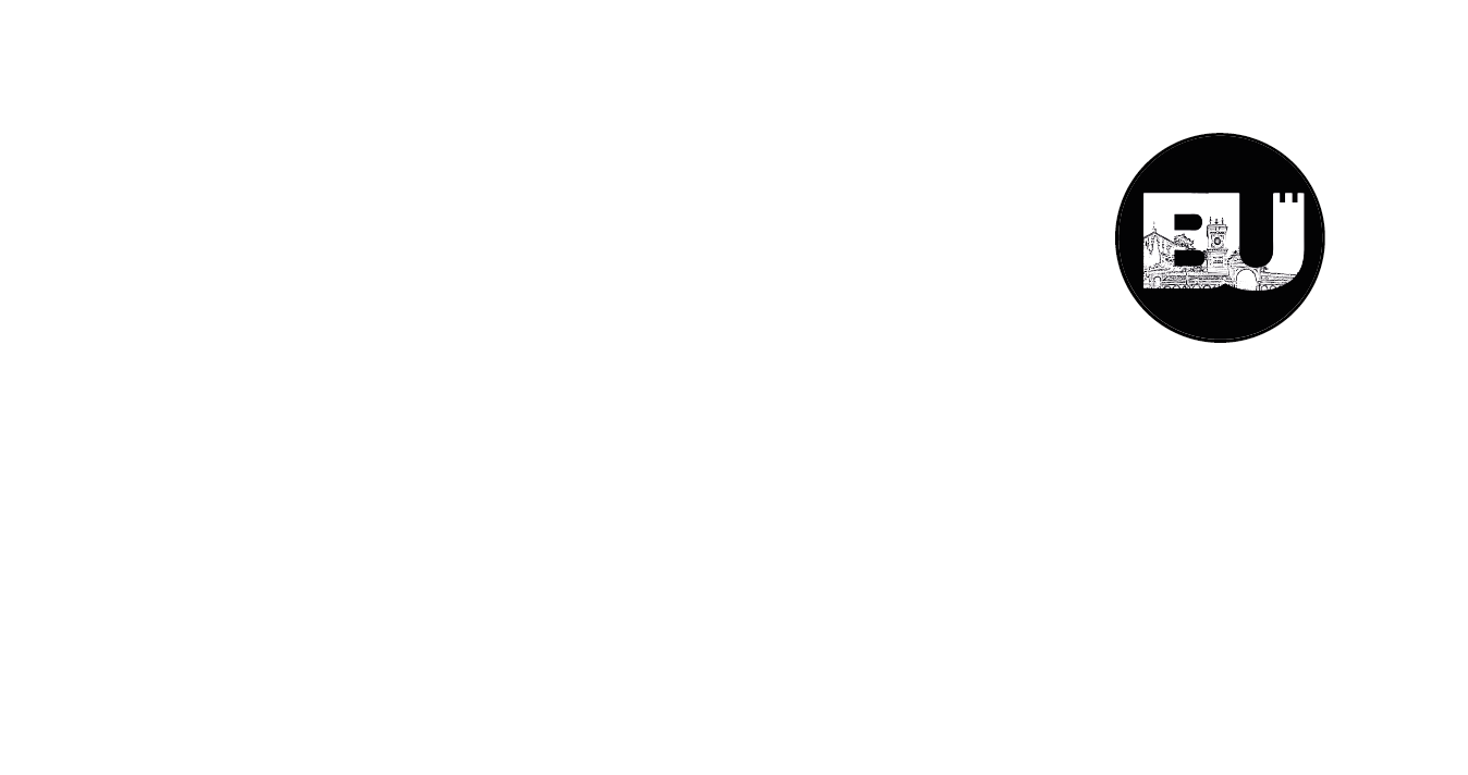 BalloUdine Logo